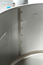 Load image into Gallery viewer, Milk Plan Bulk Tank / Milk Cab / Milk Taxi