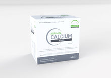 Load image into Gallery viewer, Agrimin Calcium Bolus , Case of 48 bolus