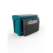 Load image into Gallery viewer, Antahi Pasteurizer