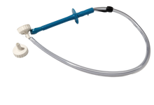 Load image into Gallery viewer, Bag Connector for Colostrum Bags