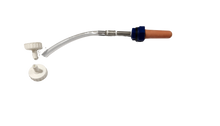 Load image into Gallery viewer, Bag Connector for Colostrum Bags