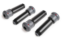 Load image into Gallery viewer, AktivPuls Robot Liner WITH Shells, Set of 4