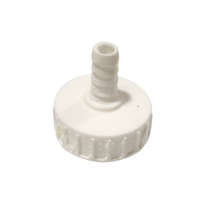 Load image into Gallery viewer, Bag Connector for Colostrum Bags