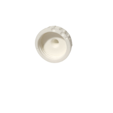 Load image into Gallery viewer, Bag Connector for Colostrum Bags
