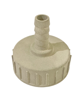 Load image into Gallery viewer, Bag Connector for Colostrum Bags