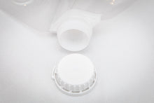 Load image into Gallery viewer, Colostrum Storage and Feeding Bags