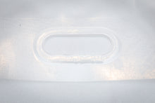 Load image into Gallery viewer, Colostrum Storage and Feeding Bags