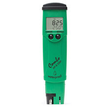 Load image into Gallery viewer, pH/ORP Temperature Combo Tester