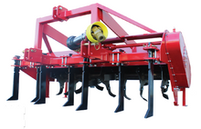 Load image into Gallery viewer, Bedded Pack Composter