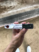 Load image into Gallery viewer, Instant Calcium Tester for Cows
