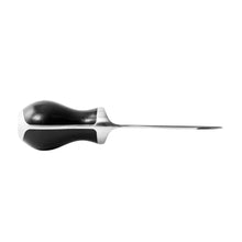 Load image into Gallery viewer, BOSKA Scoring Knife Pro, 3.54inch