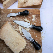 Load image into Gallery viewer, BOSKA Scoring Knife Pro, 3.54inch