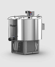 Load image into Gallery viewer, Milkplan Vertitank MPV200