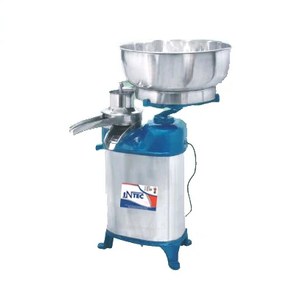 Cream Separator