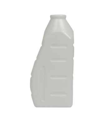Calf Bottle (Bottle Only)