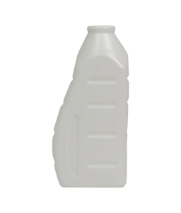 Calf Bottle with Nipple
