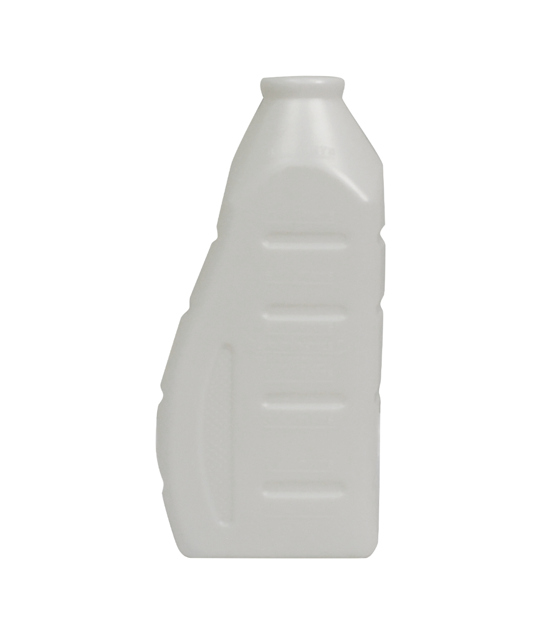 Calf Bottle (Bottle Only)