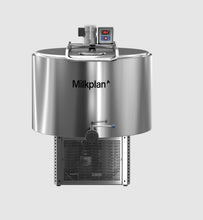 Load image into Gallery viewer, Milkplan Vertitank MPV200