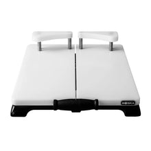 Load image into Gallery viewer, BOSKA Cheese-O-Matic+® Black
