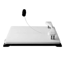 Load image into Gallery viewer, BOSKA Cheese-O-Matic+® Black