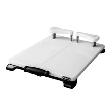 Load image into Gallery viewer, BOSKA Cheese-O-Matic+® Black