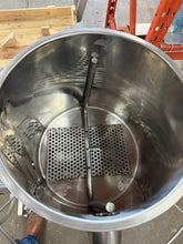 Load image into Gallery viewer, Colo Care Pasteurizer for Colostrum