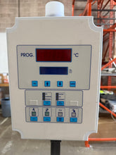 Load image into Gallery viewer, Colo Care Pasteurizer for Colostrum