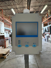 Load image into Gallery viewer, Colo Care Pasteurizer for Colostrum