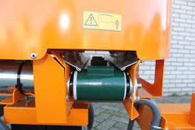 Load image into Gallery viewer, Flingk SE250 Electric Powered Spreader