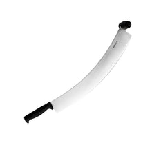 Load image into Gallery viewer, BOSKA Dutch Cheese Knife Professional - Plastic XL 430 mm