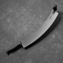 Load image into Gallery viewer, BOSKA Dutch Cheese Knife Professional - Plastic XL 430 mm