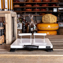Load image into Gallery viewer, BOSKA Cheese-O-Matic+® Black