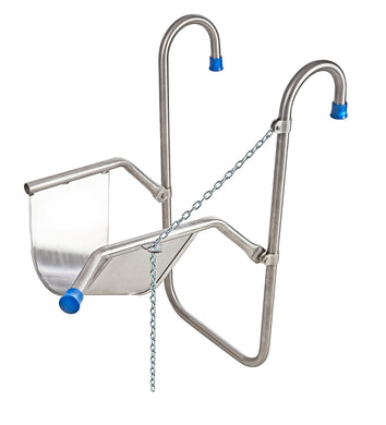 Vingk Cow Head holder / lifter