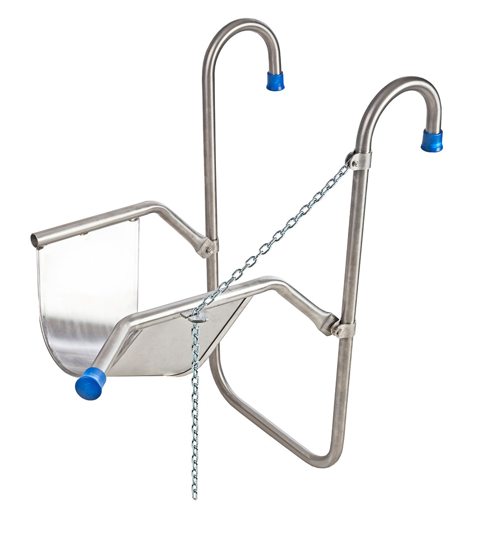 Vingk Cow Head holder / lifter