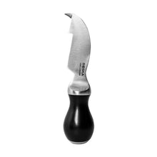 Load image into Gallery viewer, BOSKA Scoring Knife Pro, 3.54inch