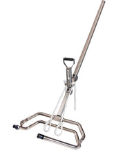 Load image into Gallery viewer, VINK-ELST Calf Puller (Milking Cows or Beef)