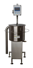 Load image into Gallery viewer, Colo Care Pasteurizer for Colostrum