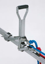 Load image into Gallery viewer, VINK-ELST Calf Puller (Milking Cows or Beef)