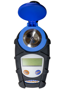 Misco Digital-Dairy Refractometer