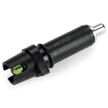 pH/ORP Tester Replacement Sensor