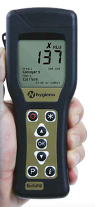 ATP Water Quality Tester