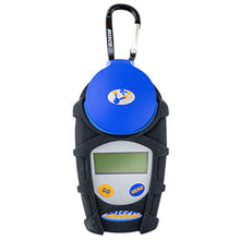 Load image into Gallery viewer, Misco Digital-Dairy Refractometer